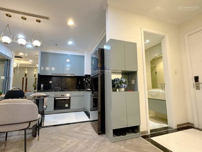 Times City, Vietnam Times City, Vietnam