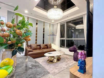 Times City, Vietnam Times City, Vietnam