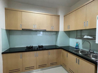 Him Lam Riverside, Vietnam Him Lam Riverside, Vietnam