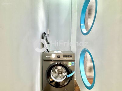 Housing in Ho Chi Minh City, Vietnam Housing in Ho Chi Minh City, Vietnam