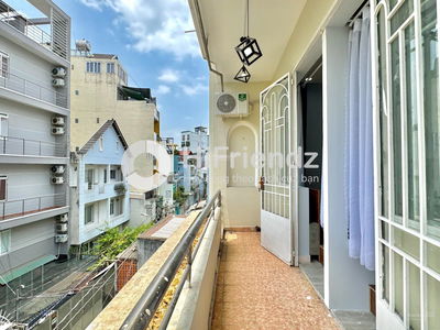 Жилье в Ho Chi Minh City, Vietnam Жилье в Ho Chi Minh City, Vietnam