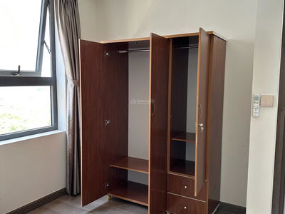 Q7 Boulevard, Vietnam Q7 Boulevard, Vietnam