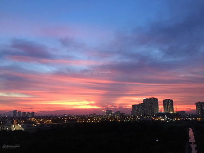 Tây Hồ Residence, Vietnam Tây Hồ Residence, Vietnam