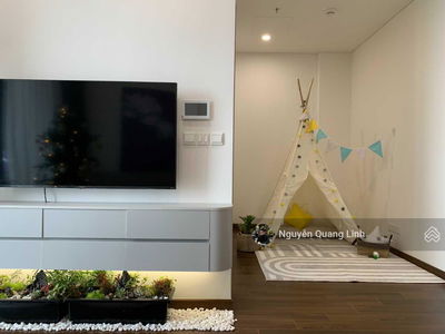 Masteri West Heights, Vietnam Masteri West Heights, Vietnam