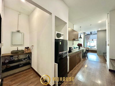 Logement dans Ho Chi Minh City, Vietnam Logement dans Ho Chi Minh City, Vietnam