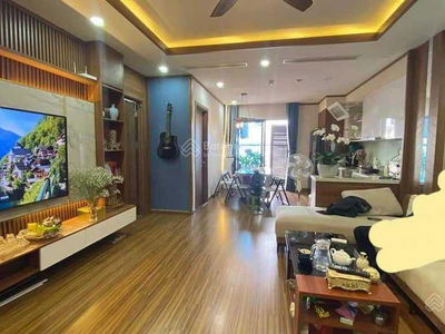 Chelsea Park, Vietnam Chelsea Park, Vietnam