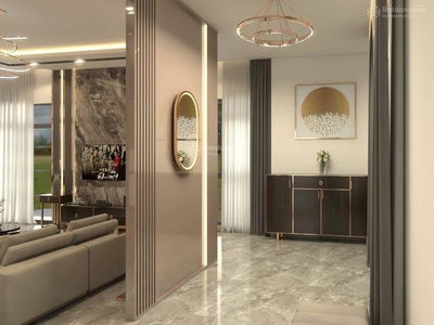 HaDo Centrosa Garden, Vietnam HaDo Centrosa Garden, Vietnam