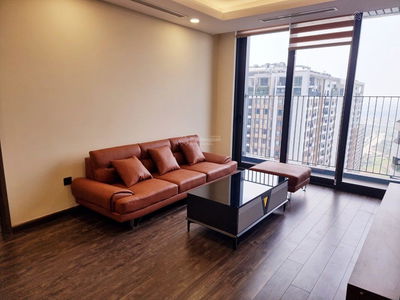 N01-T7 Ngoại Giao Đoàn, Vietnam N01-T7 Ngoại Giao Đoàn, Vietnam