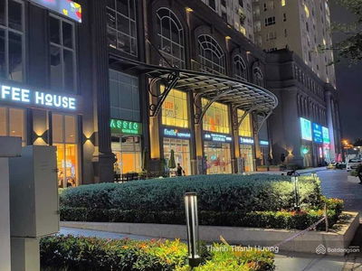 Saigon Mia, Vietnam Saigon Mia, Vietnam