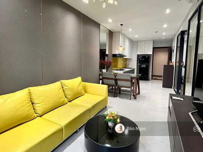 The Botanica, Vietnam The Botanica, Vietnam