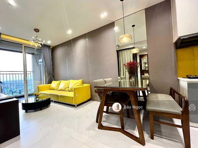 The Botanica, Vietnam The Botanica, Vietnam