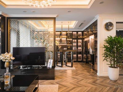 Sunshine Garden Sunshine Garden