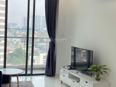 Căn hộ Precia Quận 2, Vietnam Căn hộ Precia Quận 2, Vietnam