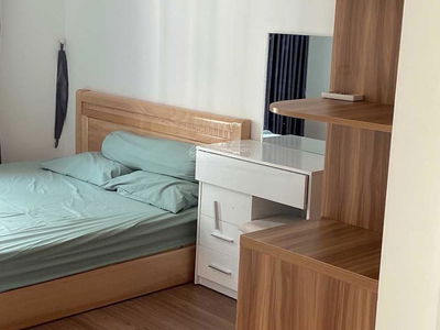 Căn hộ Precia Quận 2, Vietnam Căn hộ Precia Quận 2, Vietnam