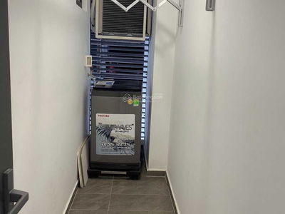 Căn hộ Precia Quận 2, Vietnam Căn hộ Precia Quận 2, Vietnam