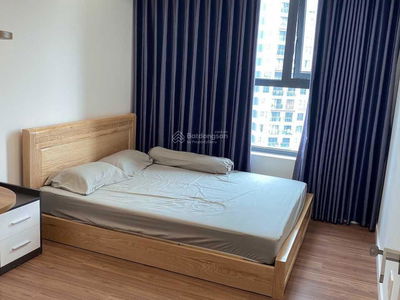 Căn hộ Precia Quận 2, Vietnam Căn hộ Precia Quận 2, Vietnam