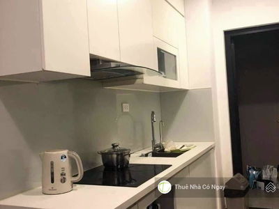 Eco Lake View, Vietnam Eco Lake View, Vietnam