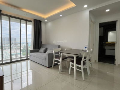 Hung Phuc Premier, Vietnam Hung Phuc Premier, Vietnam