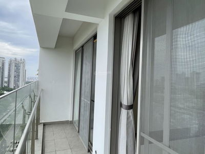 Hung Phuc Premier, Vietnam Hung Phuc Premier, Vietnam