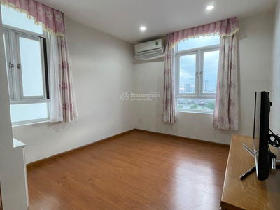 Him Lam Riverside, Vietnam Him Lam Riverside, Vietnam