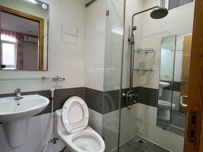 Him Lam Riverside, Vietnam Him Lam Riverside, Vietnam