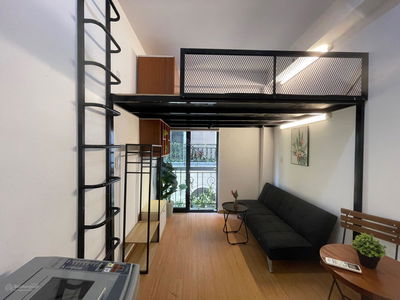 Жилье в Ho Chi Minh City, Vietnam Жилье в Ho Chi Minh City, Vietnam