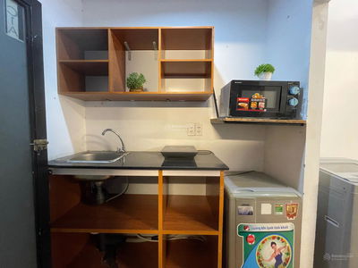 Gehäuse In Ho Chi Minh City, Vietnam Gehäuse In Ho Chi Minh City, Vietnam