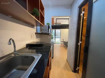 Alojamiento en Ho Chi Minh City, Vietnam Alojamiento en Ho Chi Minh City, Vietnam