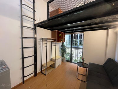 Жилье в Ho Chi Minh City, Vietnam Жилье в Ho Chi Minh City, Vietnam