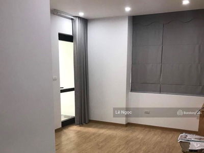 N03-T7 Ngoại Giao Đoàn, Vietnam N03-T7 Ngoại Giao Đoàn, Vietnam