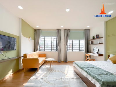 Logement dans Ho Chi Minh City, Vietnam Logement dans Ho Chi Minh City, Vietnam