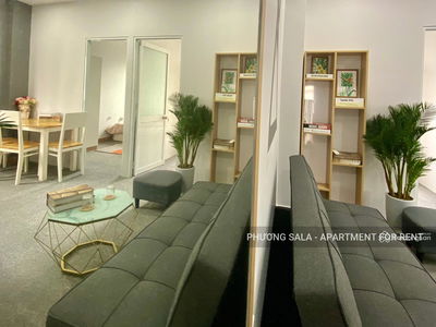 Alojamiento en Ho Chi Minh City, Vietnam Alojamiento en Ho Chi Minh City, Vietnam