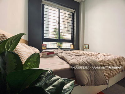 Alojamiento en Ho Chi Minh City, Vietnam Alojamiento en Ho Chi Minh City, Vietnam