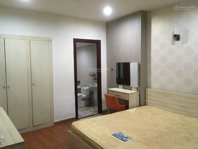 Chung cư Phúc Yên, Vietnam Chung cư Phúc Yên, Vietnam