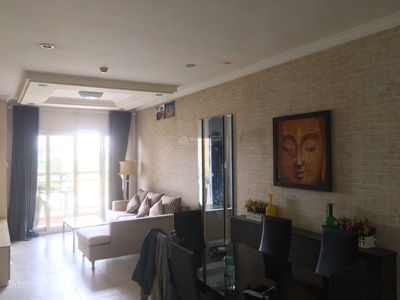 Chung cư Phúc Yên, Vietnam Chung cư Phúc Yên, Vietnam