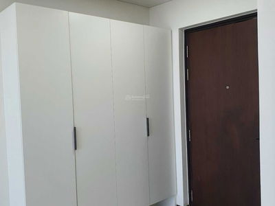 Empire City Thủ Thiêm, Vietnam Empire City Thủ Thiêm, Vietnam