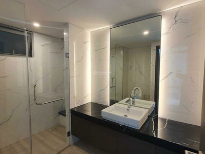 Empire City Thủ Thiêm, Vietnam Empire City Thủ Thiêm, Vietnam