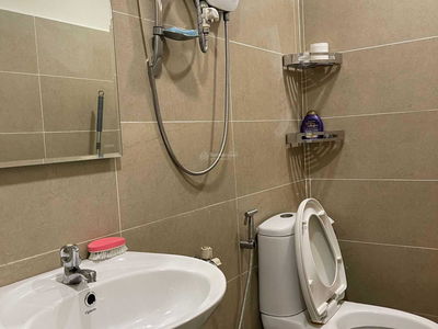 Sunview Town, Vietnam Sunview Town, Vietnam