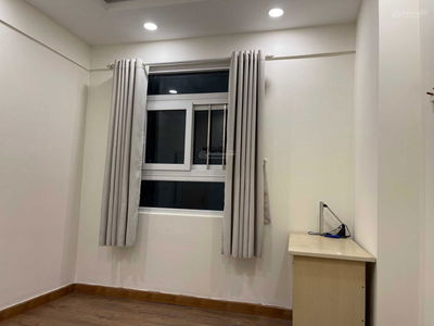 Sunview Town, Vietnam Sunview Town, Vietnam