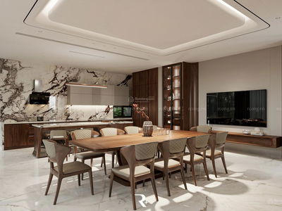 Alojamiento en Hanoi, Vietnam Alojamiento en Hanoi, Vietnam