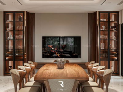 Gehäuse In Hanoi, Vietnam Gehäuse In Hanoi, Vietnam