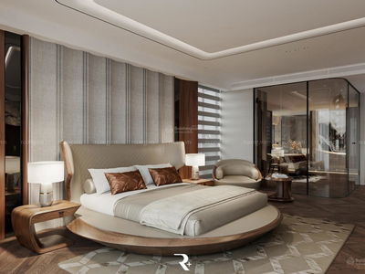 Жилье в Hanoi, Vietnam Жилье в Hanoi, Vietnam