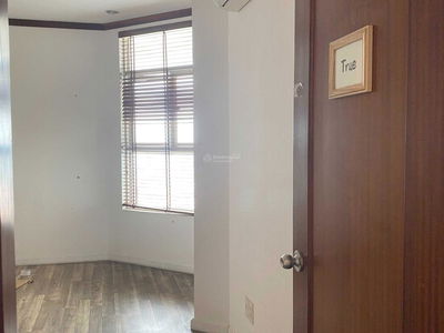 Hoang Anh Thanh Binh, Vietnam Hoang Anh Thanh Binh, Vietnam