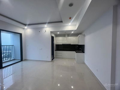 The Rivana The Rivana