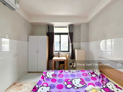 Alojamiento en Ho Chi Minh City, Vietnam Alojamiento en Ho Chi Minh City, Vietnam