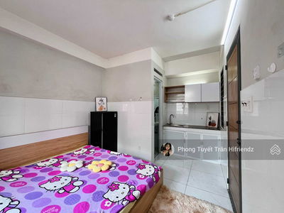 Gehäuse In Ho Chi Minh City, Vietnam Gehäuse In Ho Chi Minh City, Vietnam