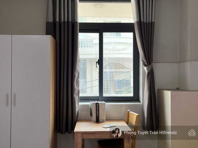 Жилье в Ho Chi Minh City, Vietnam Жилье в Ho Chi Minh City, Vietnam