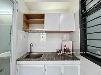 Logement dans Ho Chi Minh City, Vietnam Logement dans Ho Chi Minh City, Vietnam