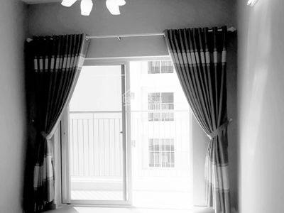 Căn hộ Khang Gia Gò Vấp, Vietnam Căn hộ Khang Gia Gò Vấp, Vietnam