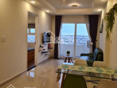 Phú Đông Premier, Vietnam Phú Đông Premier, Vietnam